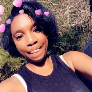 Meet your Posher, Starr